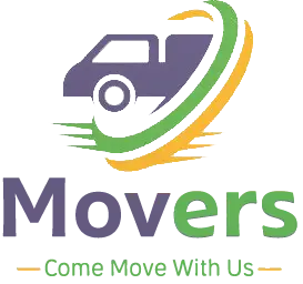 kcse computer project 2021 movers transport system logo