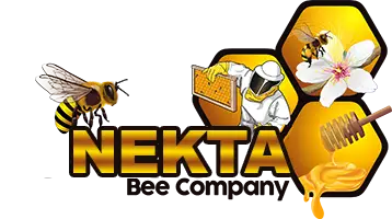 kcse computer project 2022 nekta management system logo