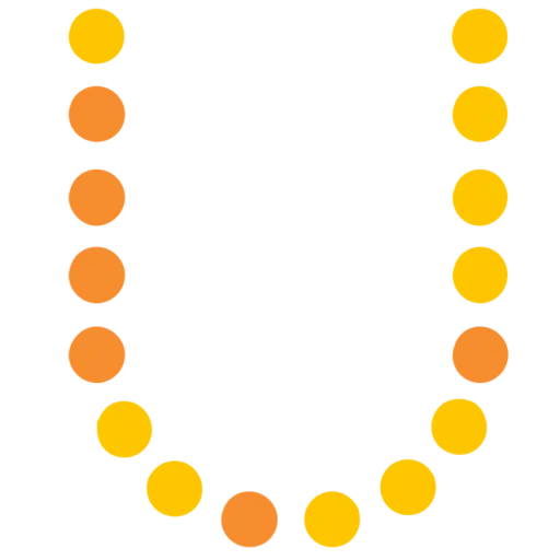 Uzima borehole drilling system kcse computer project 2024 favicon