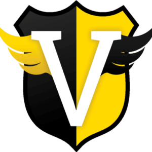 kcse computer project 2023 | Maringo Sports Club System | Victory